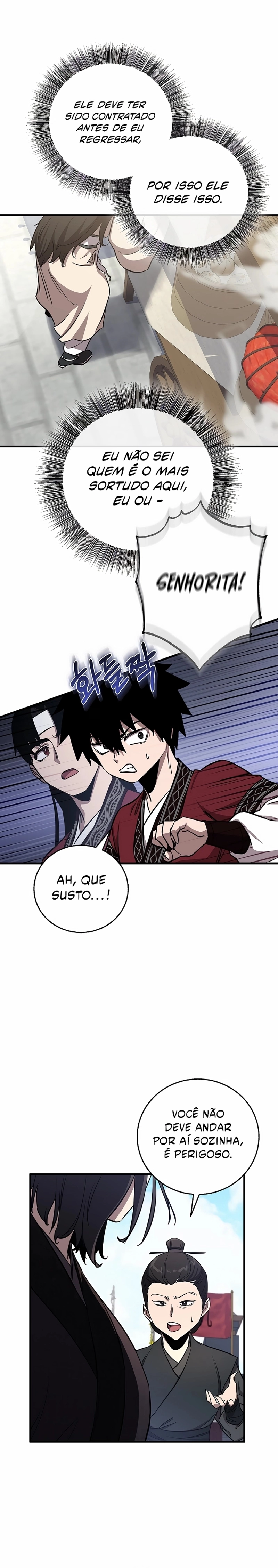 Página 18 do Capítulo 6