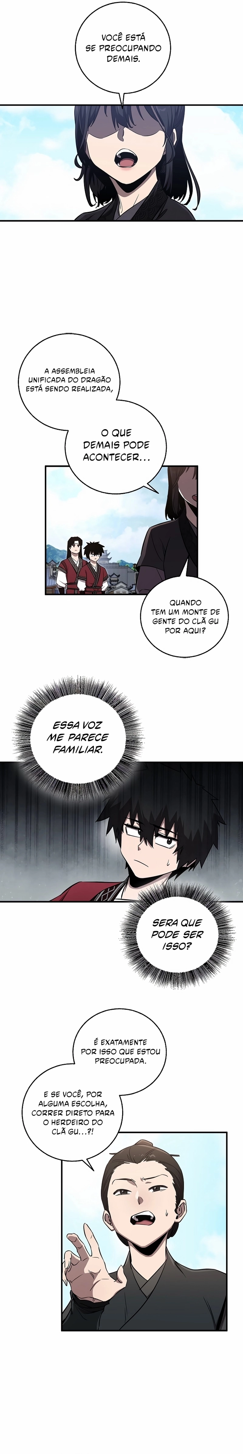 Página 19 do Capítulo 6