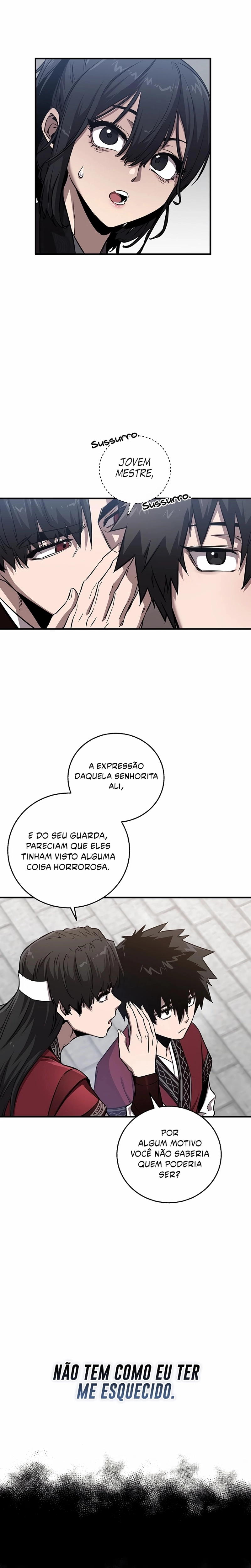Página 23 do Capítulo 6
