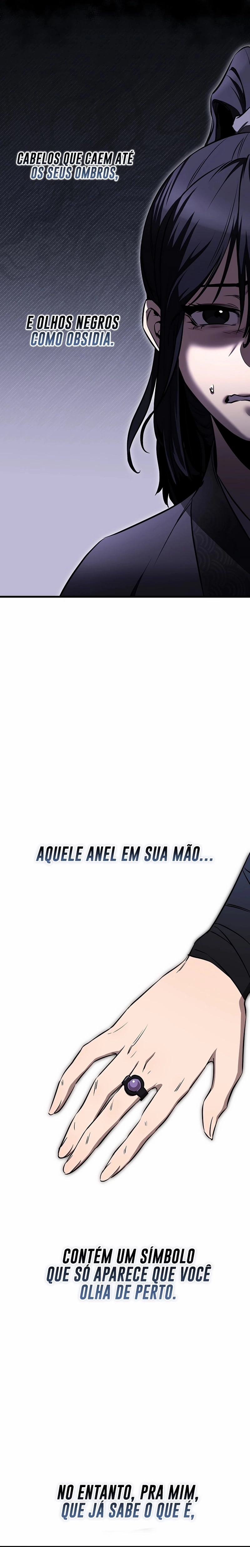 Página 24 do Capítulo 6
