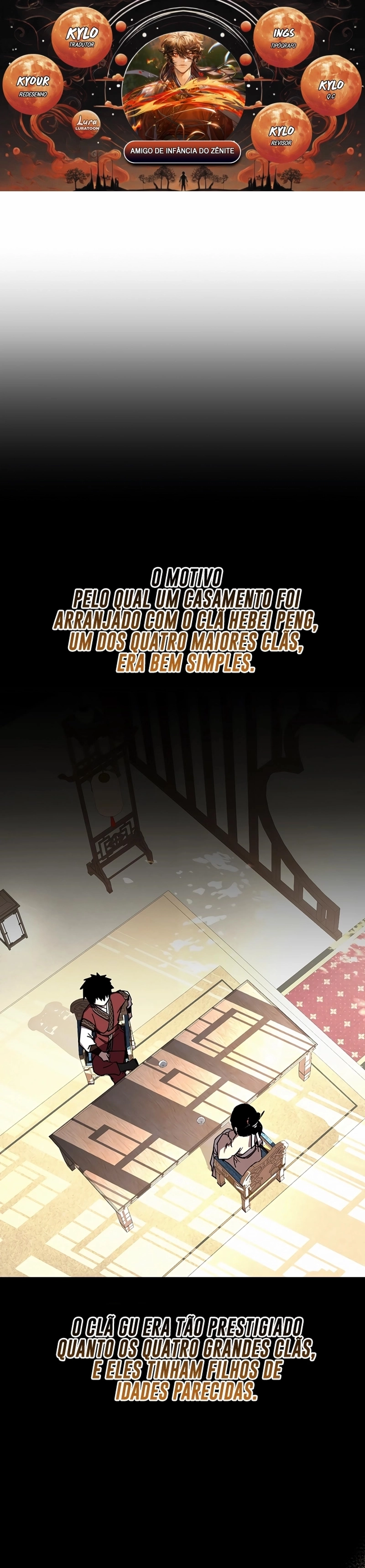 Página 1 do Capítulo 7