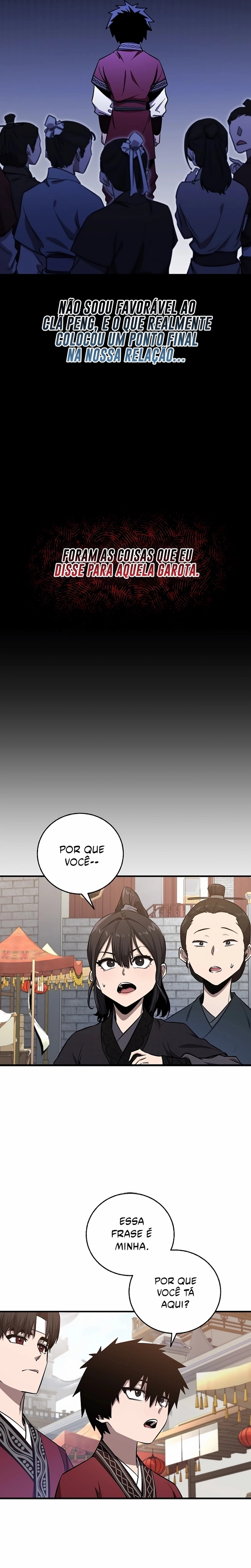 Página 3 do Capítulo 7