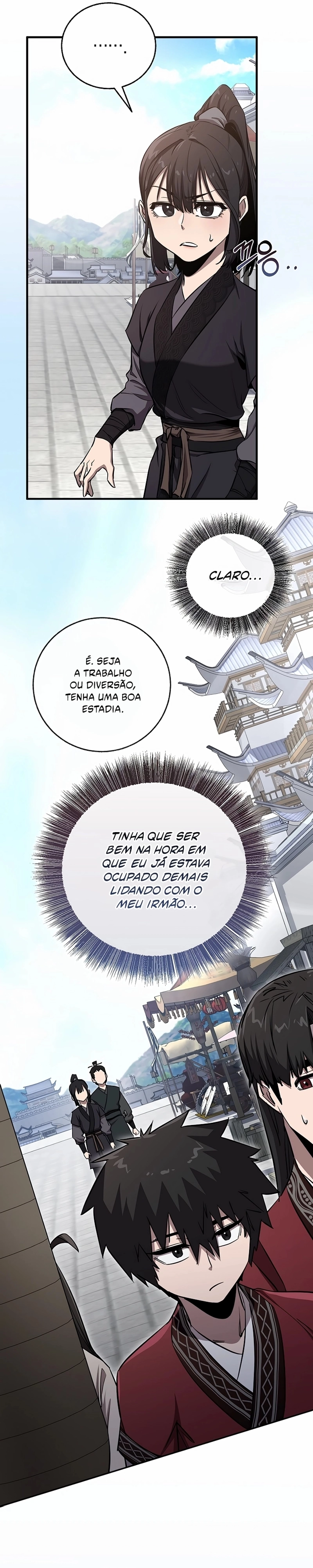 Página 6 do Capítulo 7