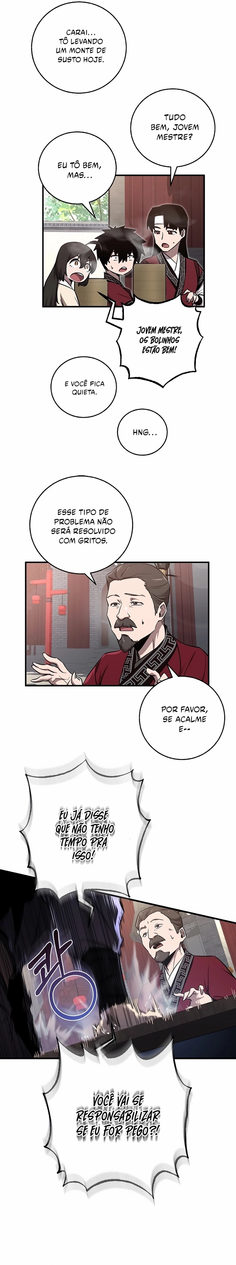 Página 16 do Capítulo 7
