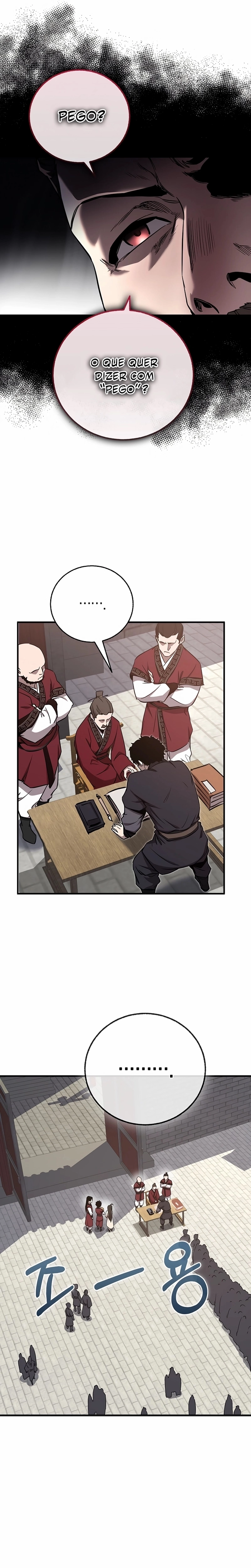Página 17 do Capítulo 7