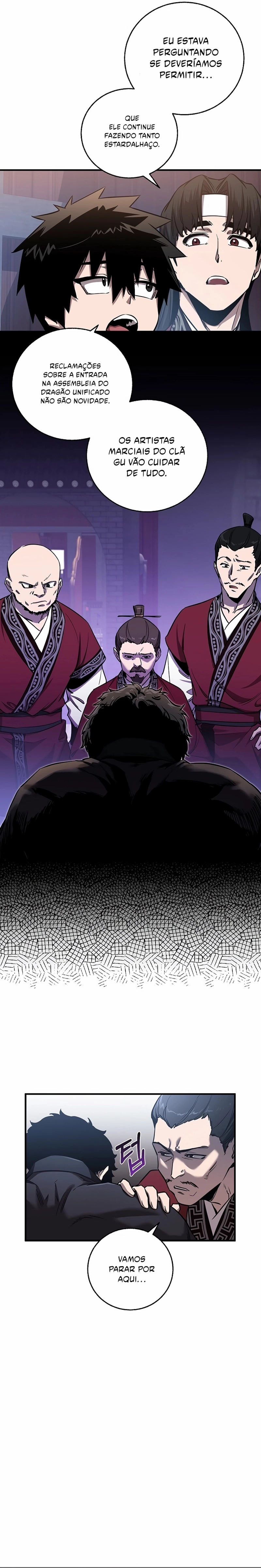 Página 19 do Capítulo 7