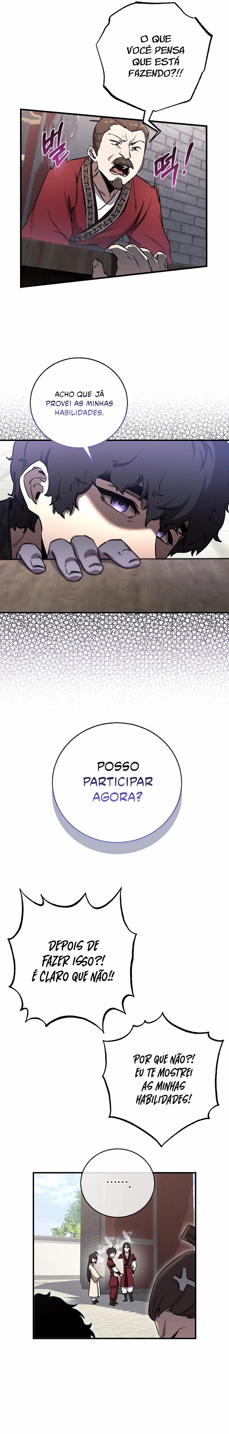 Página 21 do Capítulo 7