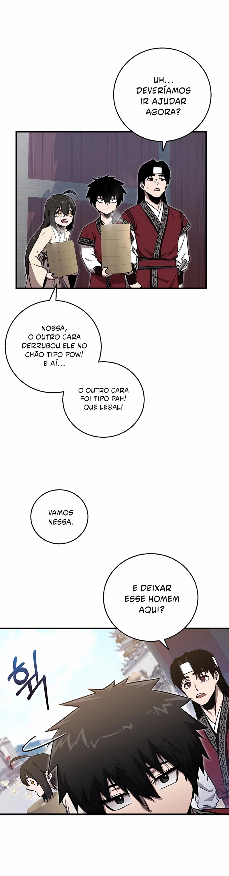 Página 22 do Capítulo 7