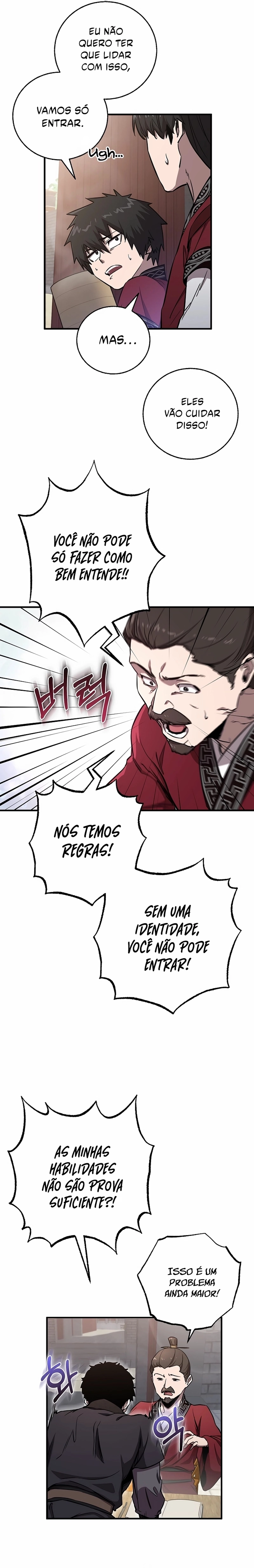 Página 23 do Capítulo 7