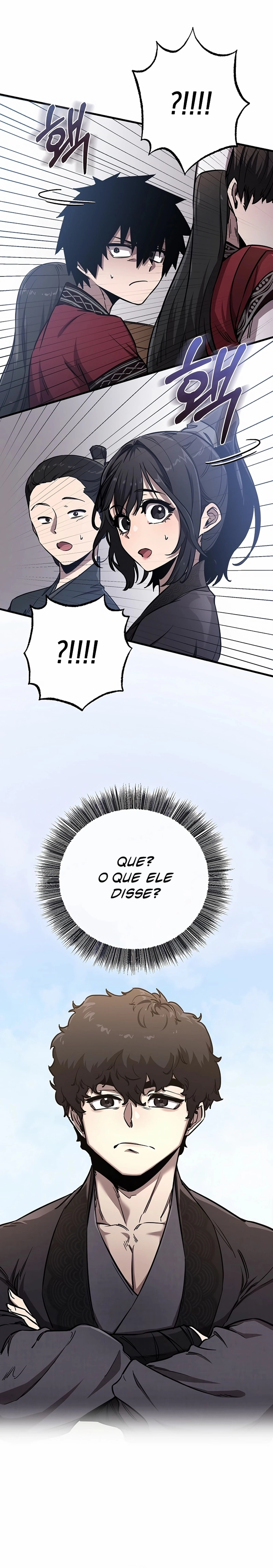 Página 25 do Capítulo 7