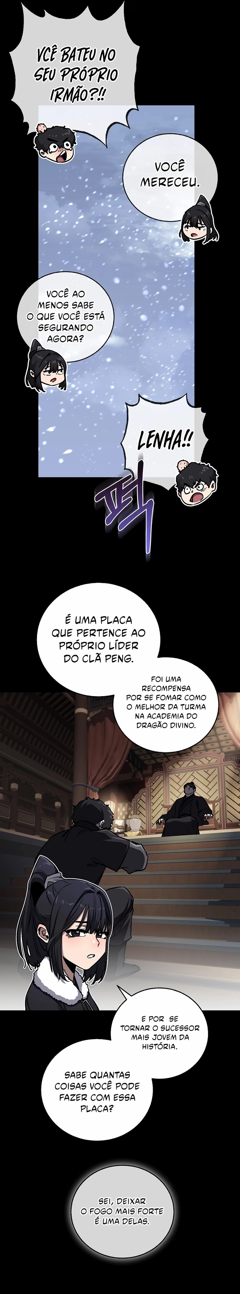 Página 3 do Capítulo 8