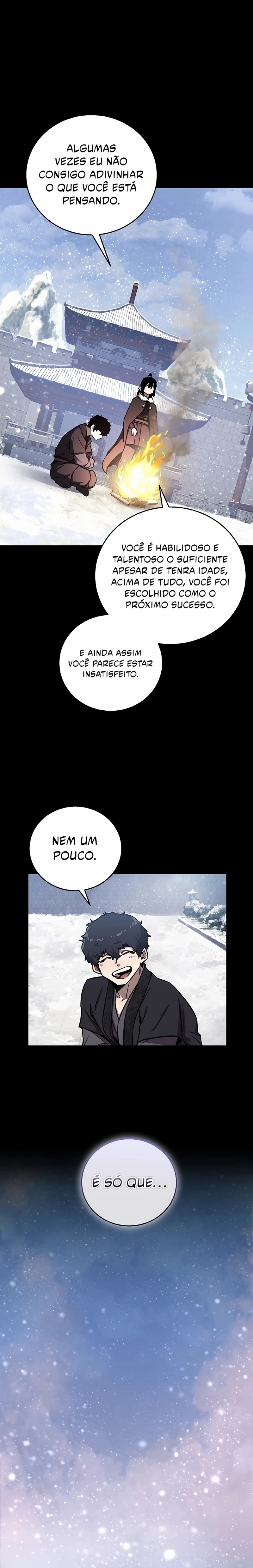 Página 5 do Capítulo 8