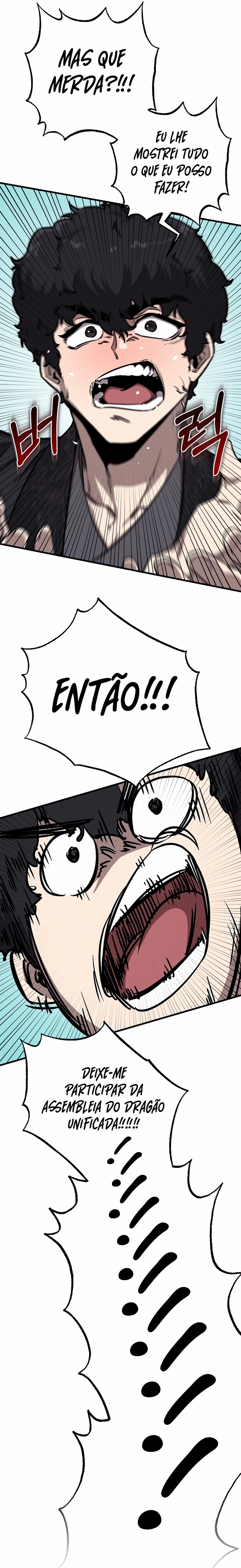 Página 9 do Capítulo 8