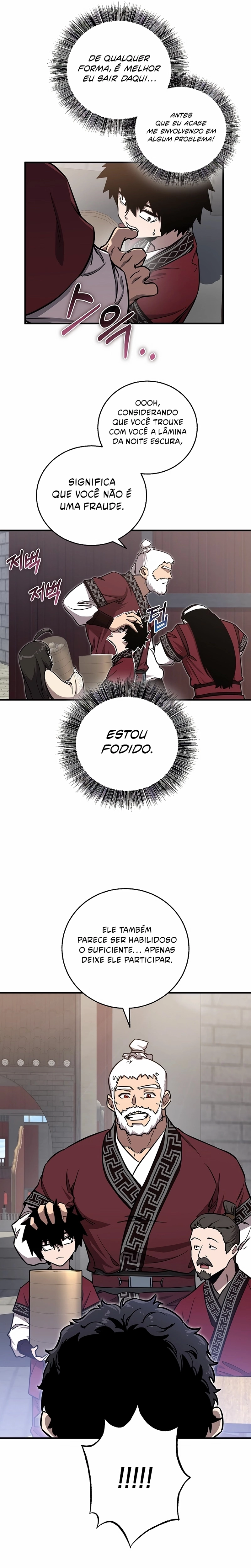 Página 11 do Capítulo 8