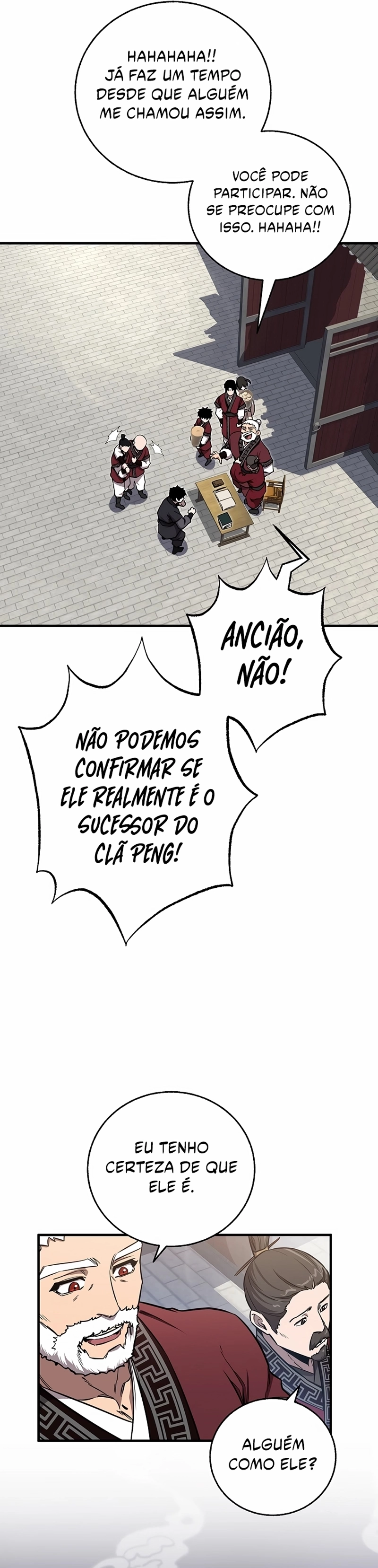 Página 13 do Capítulo 8