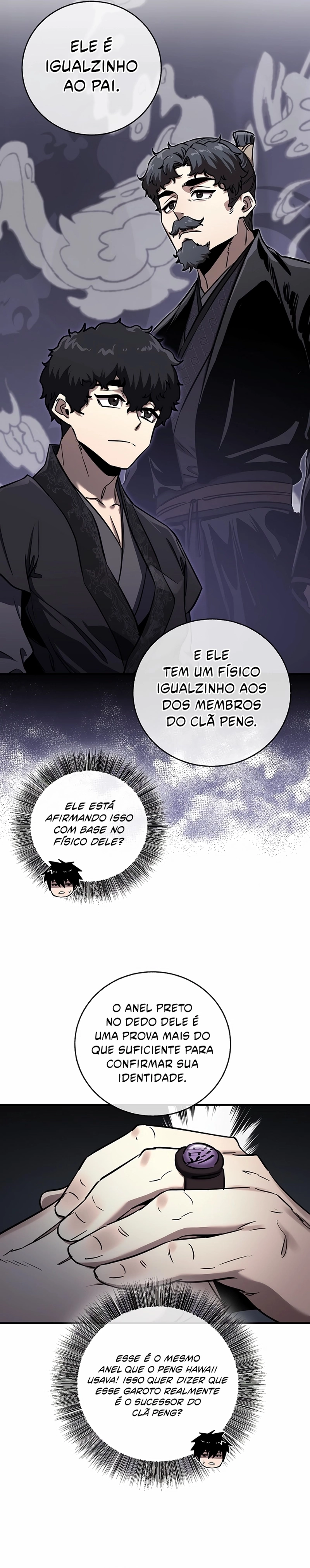 Página 14 do Capítulo 8