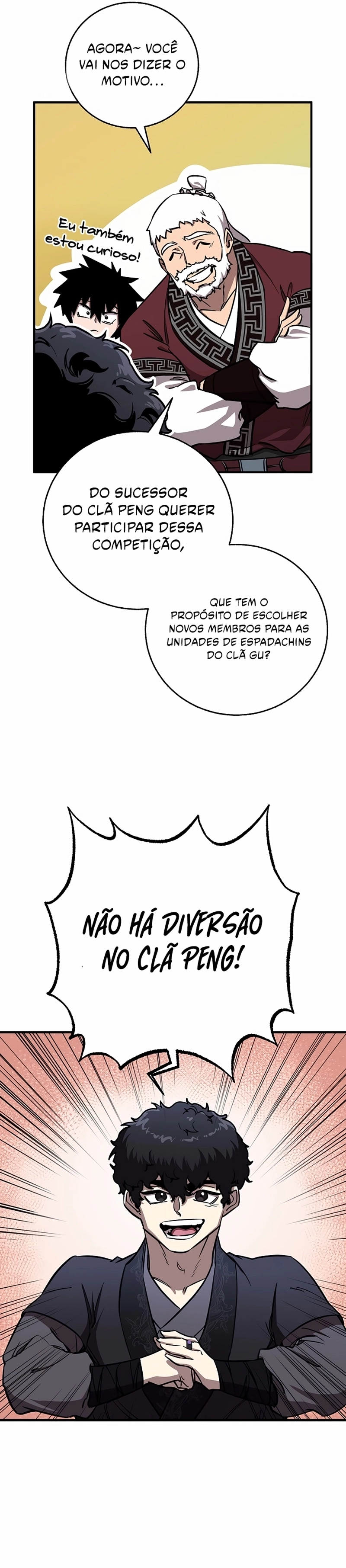 Página 15 do Capítulo 8