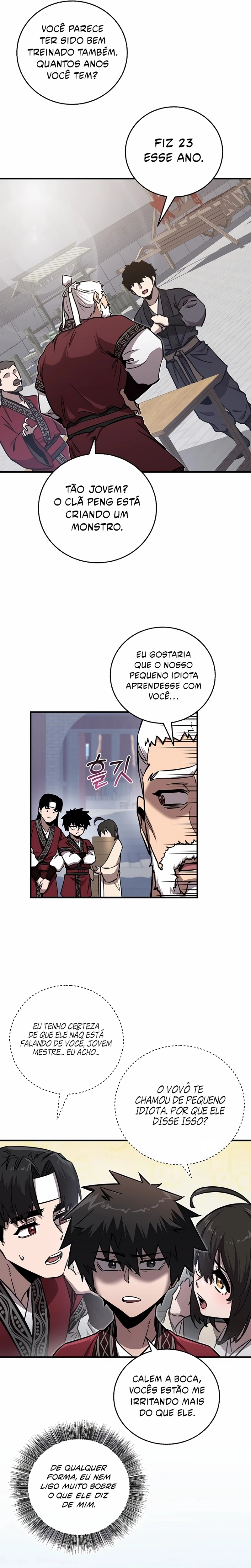 Página 17 do Capítulo 8
