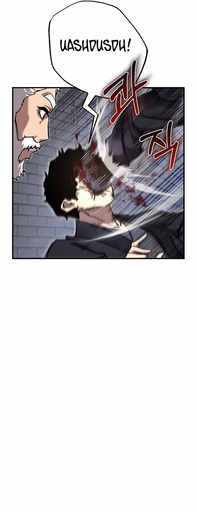 Página 20 do Capítulo 8