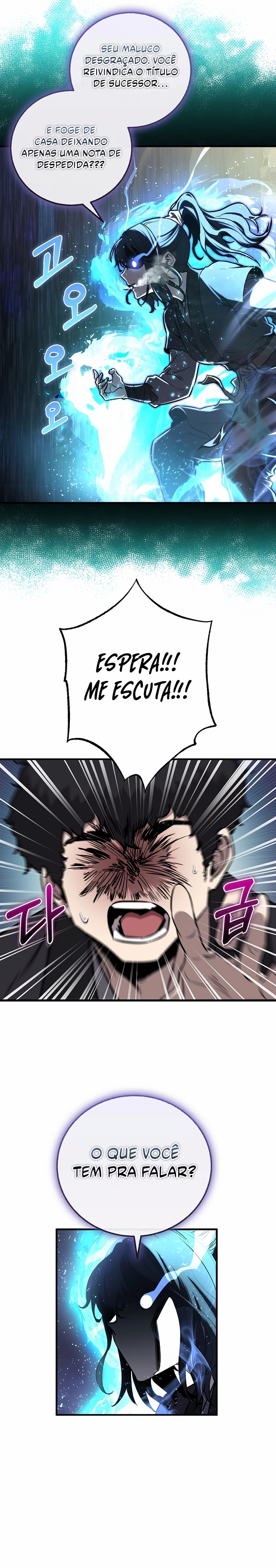 Página 22 do Capítulo 8