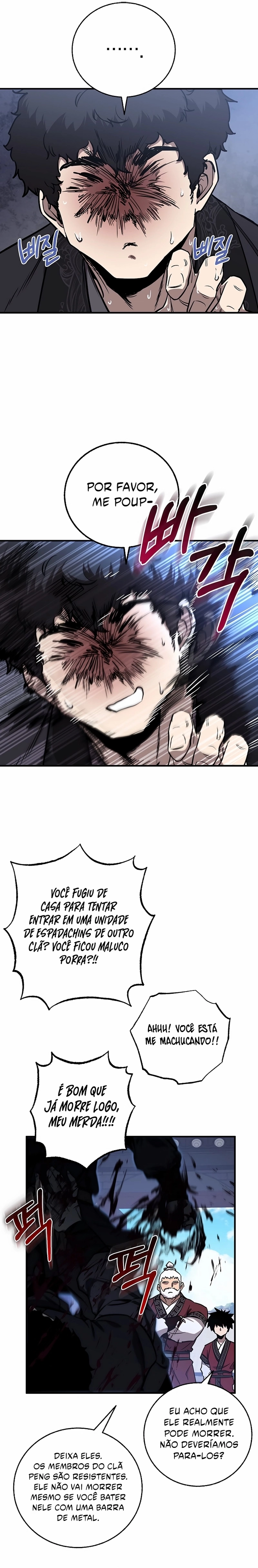 Página 23 do Capítulo 8