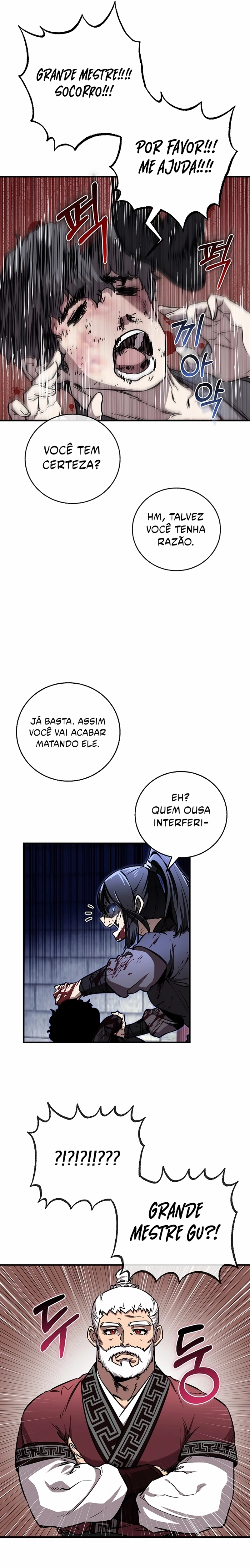 Página 24 do Capítulo 8