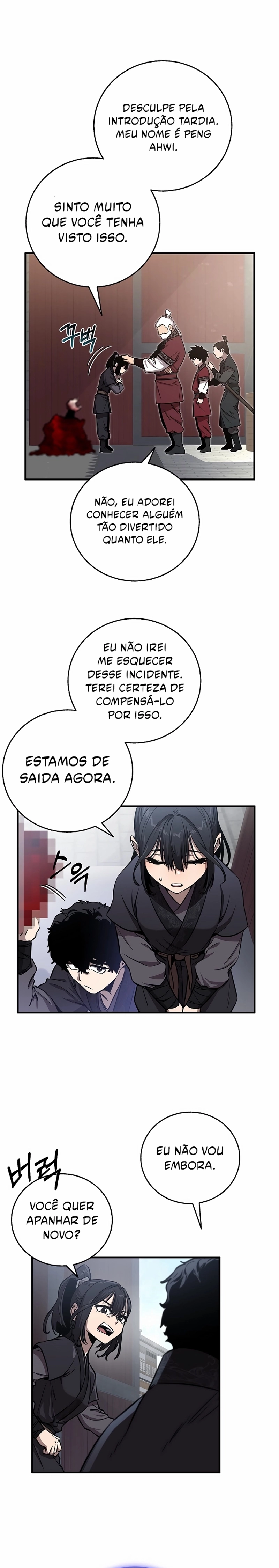 Página 25 do Capítulo 8