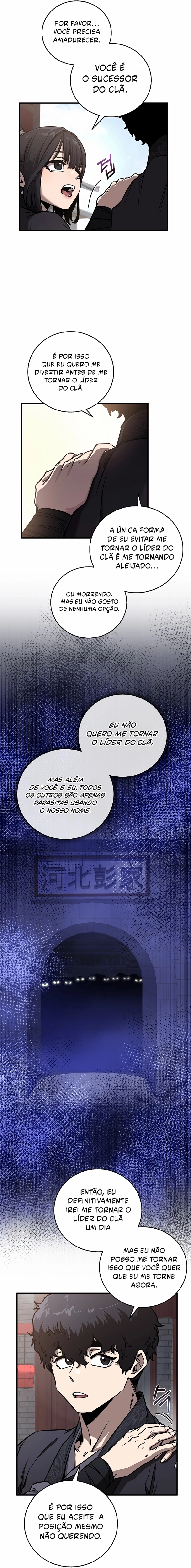 Página 27 do Capítulo 8