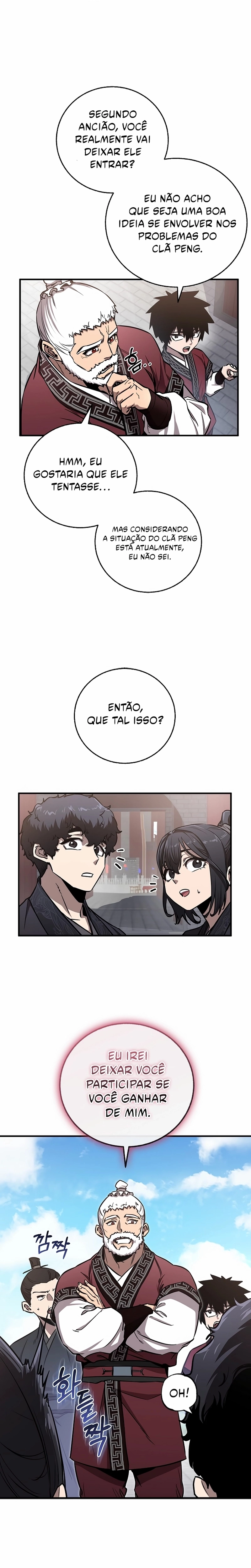 Página 28 do Capítulo 8