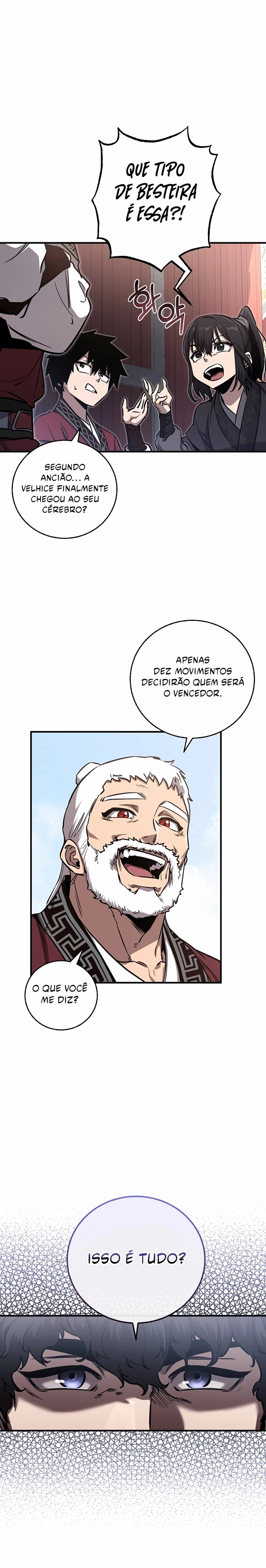 Página 29 do Capítulo 8