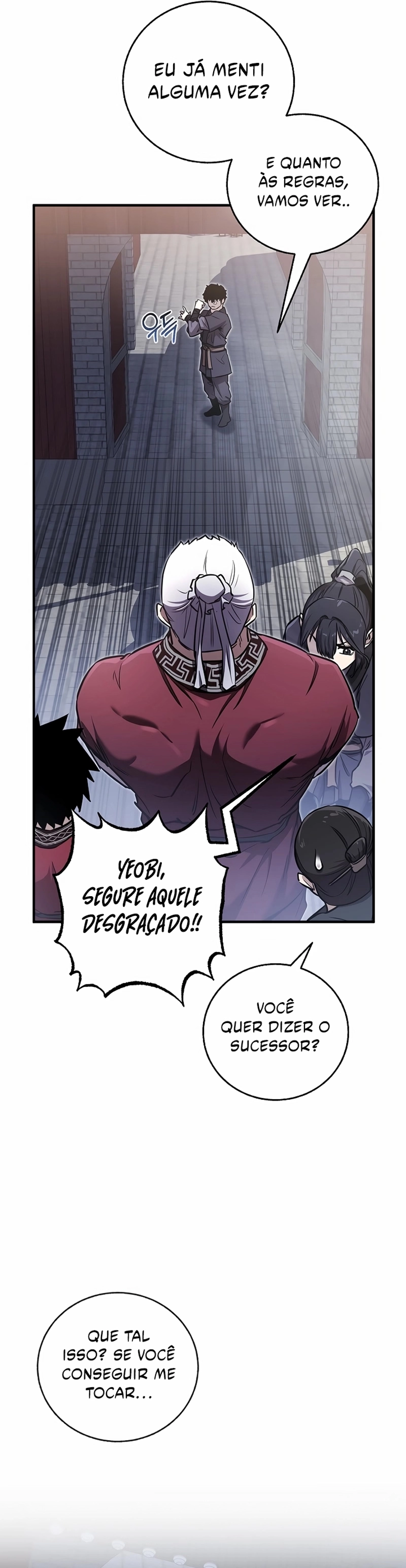Página 30 do Capítulo 8