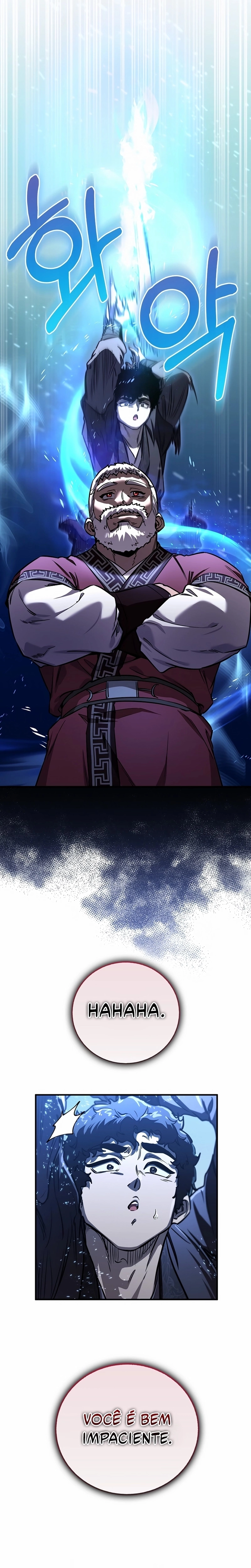 Página 32 do Capítulo 8