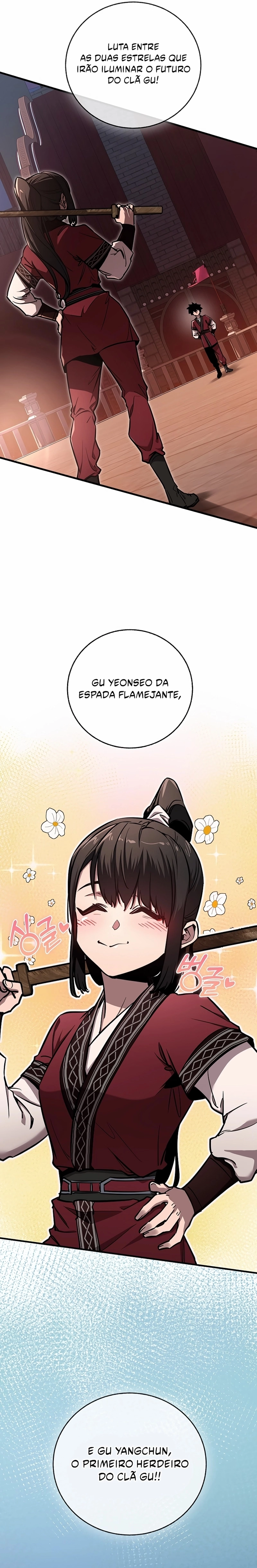 Página 2 do Capítulo 9