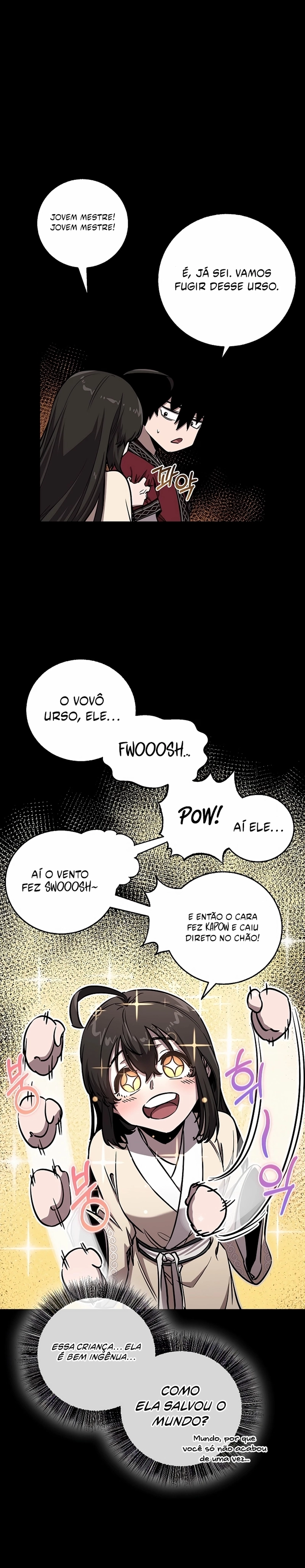 Página 8 do Capítulo 9