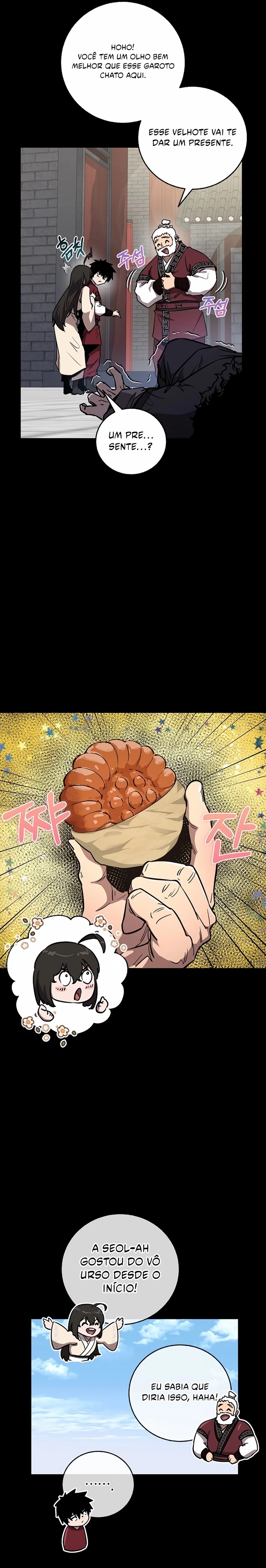 Página 9 do Capítulo 9