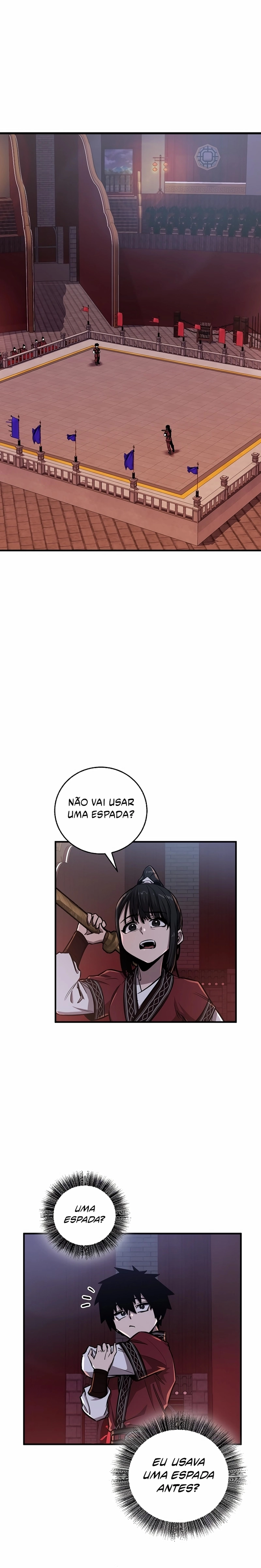 Página 11 do Capítulo 9