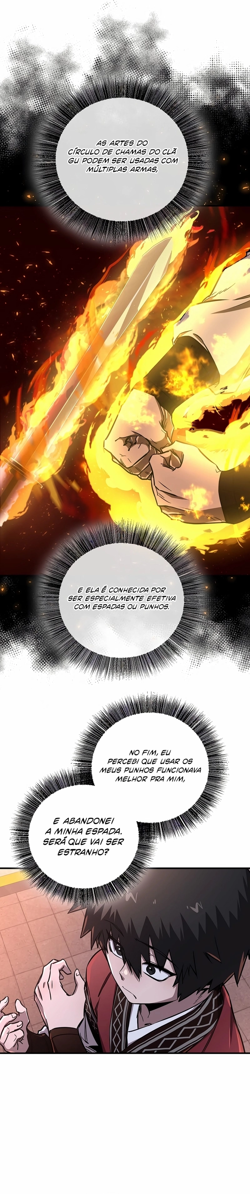 Página 12 do Capítulo 9