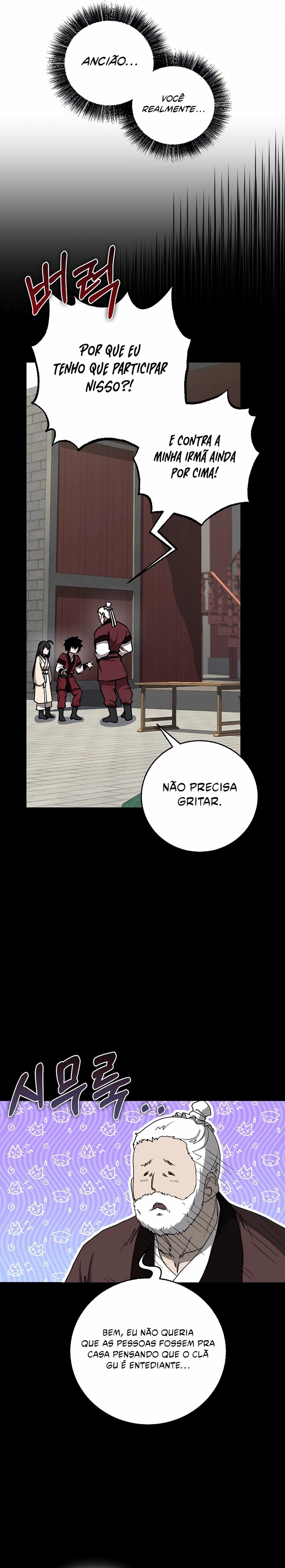 Página 15 do Capítulo 9