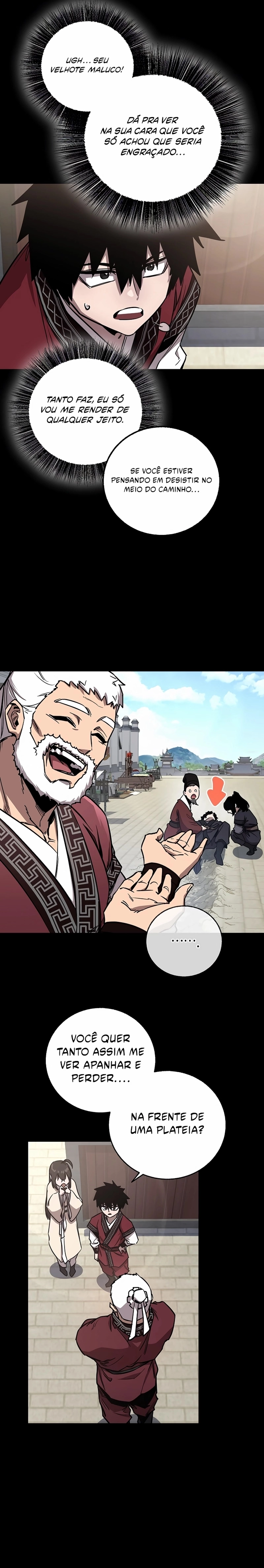 Página 16 do Capítulo 9