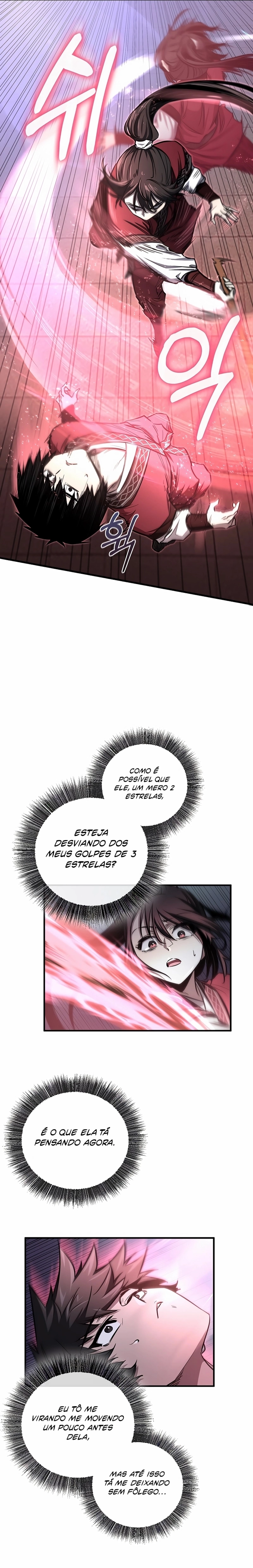 Página 22 do Capítulo 9