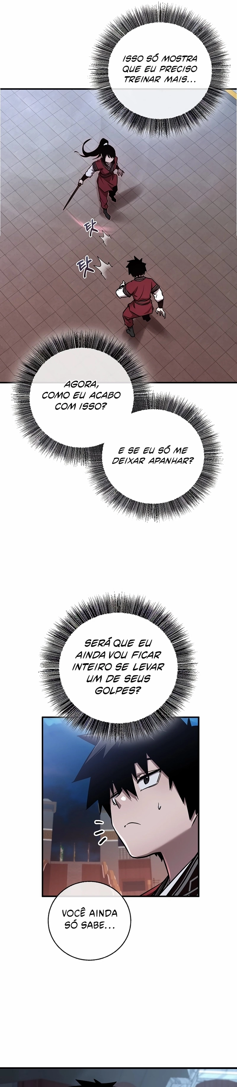 Página 23 do Capítulo 9