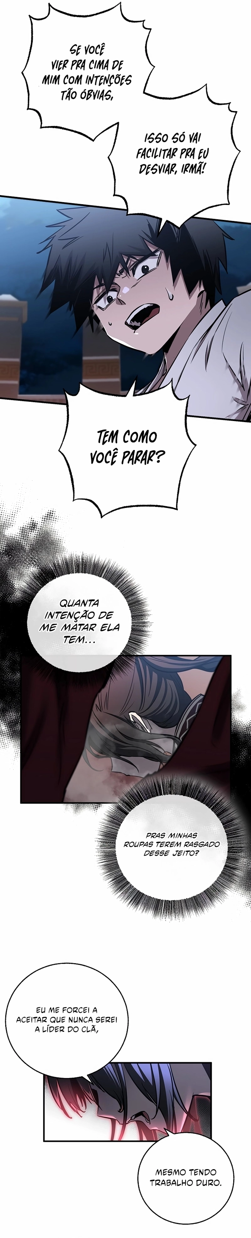 Página 26 do Capítulo 9