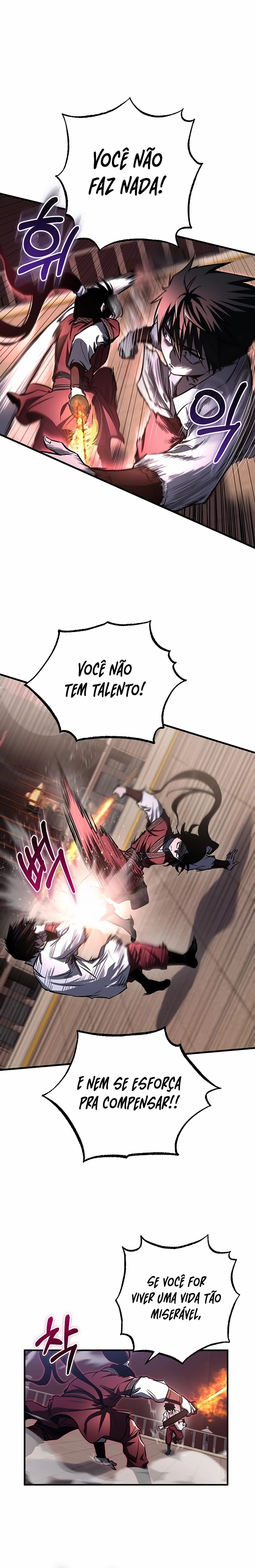 Página 29 do Capítulo 9