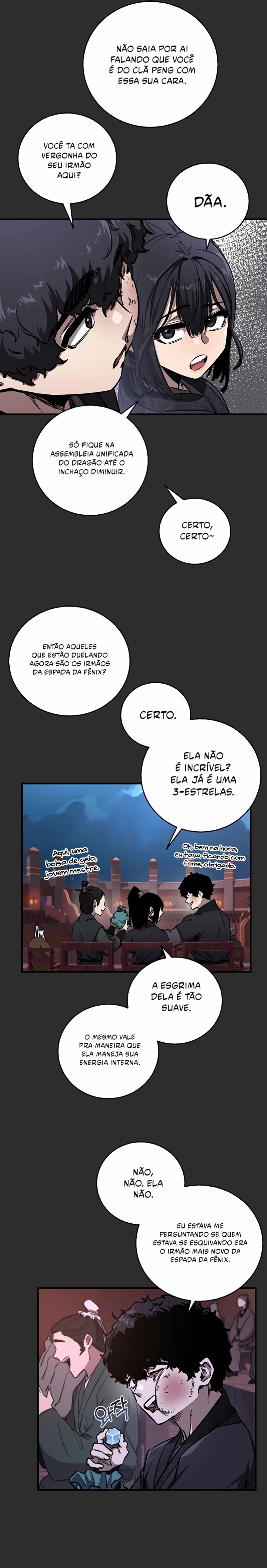 Página 9 do Capítulo 10