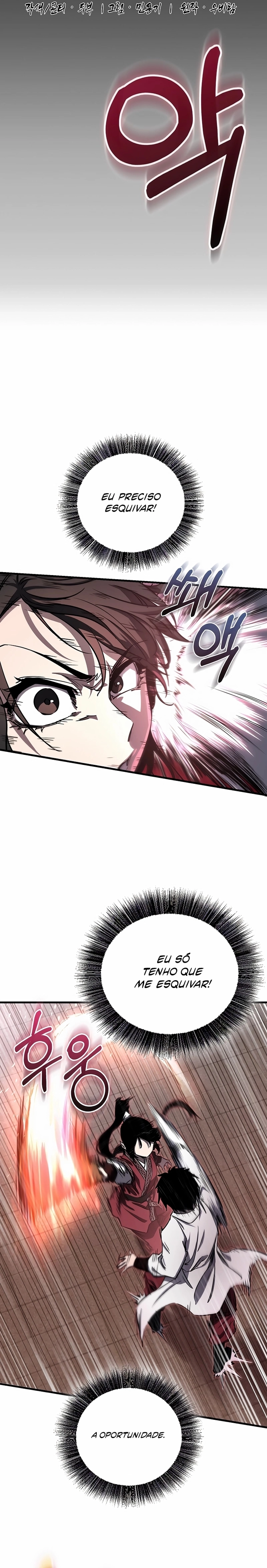 Página 12 do Capítulo 10