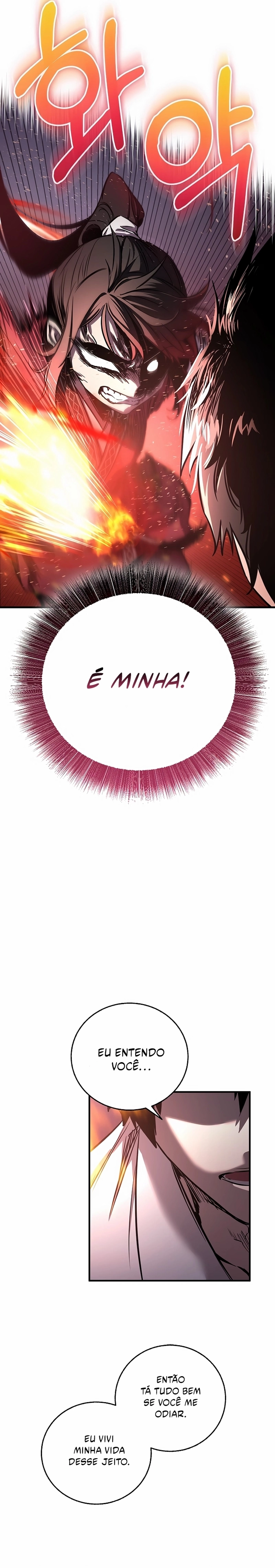 Página 13 do Capítulo 10