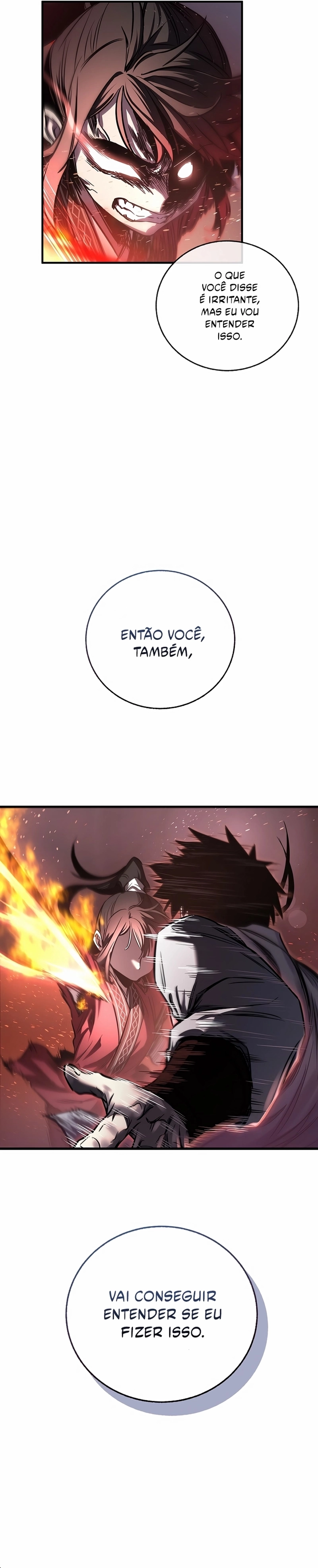 Página 14 do Capítulo 10