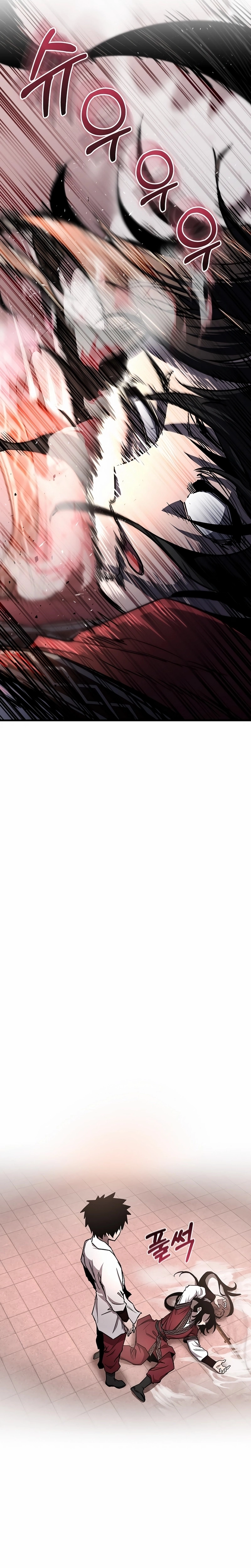 Página 18 do Capítulo 10