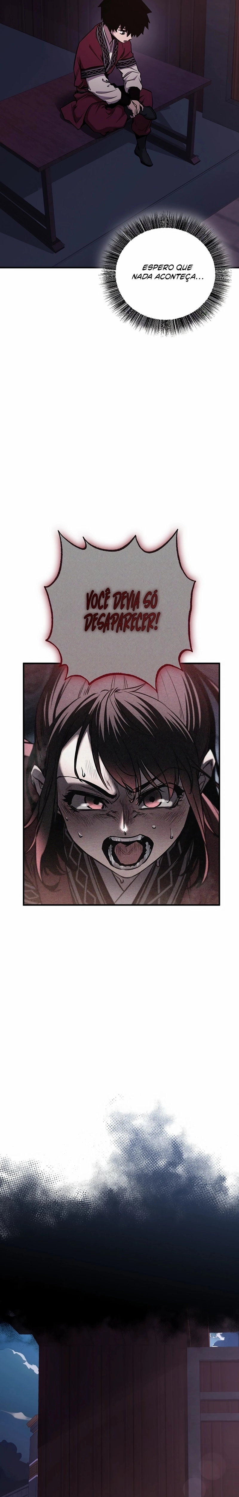 Página 21 do Capítulo 10