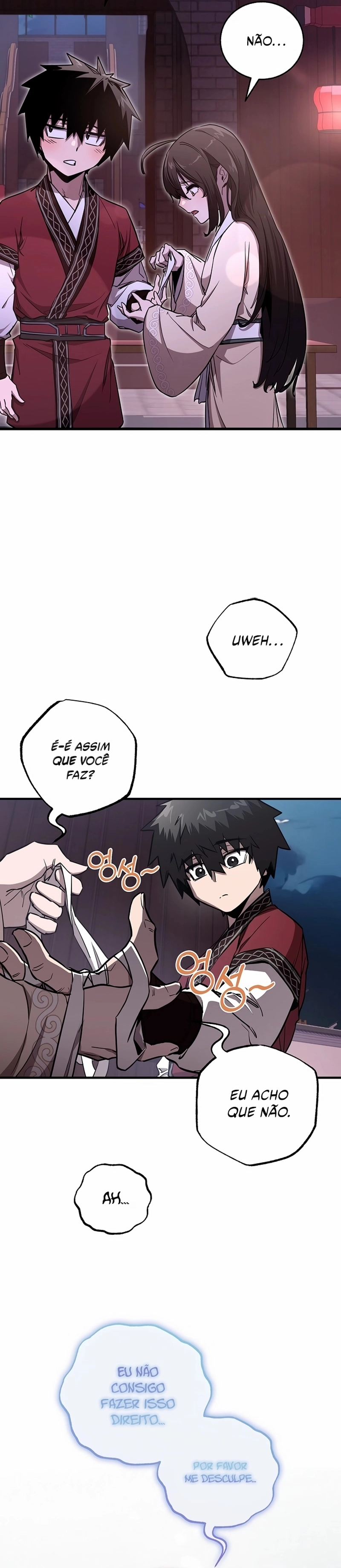 Página 24 do Capítulo 10